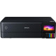 Принтер Epson L8180