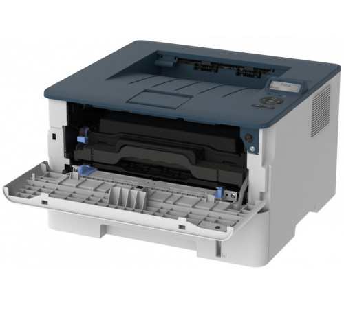 Принтер Xerox B230