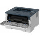 Принтер Xerox B230