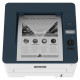 Принтер Xerox B230
