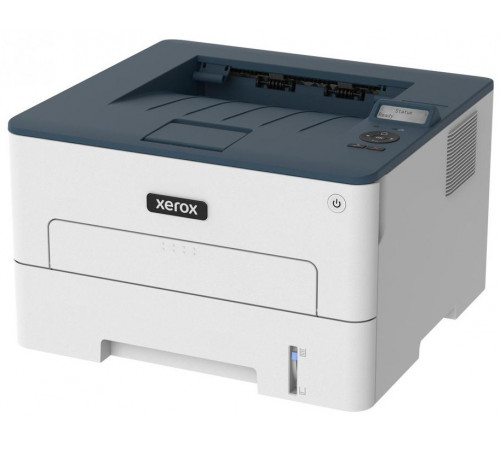 Принтер Xerox B230