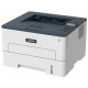 Принтер Xerox B230