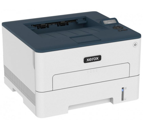 Принтер Xerox B230