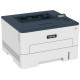 Принтер Xerox B230