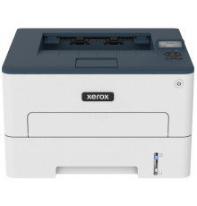 Принтер Xerox B230