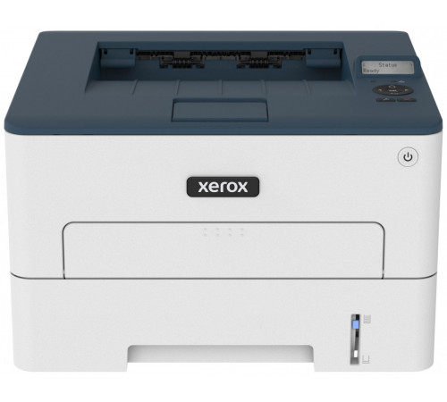 Принтер Xerox B230