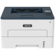 Принтер Xerox B230