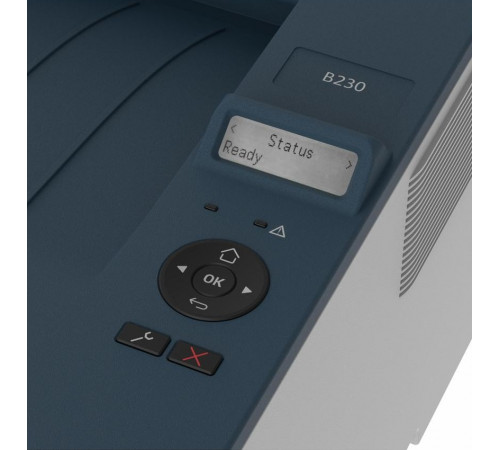 Принтер Xerox B230