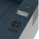 Принтер Xerox B230