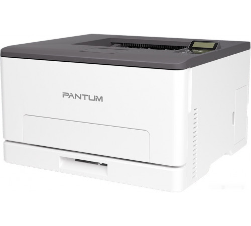 Принтер Pantum CP1100DW