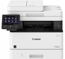 Принтер Canon i-SENSYS MF455dw 5161C006