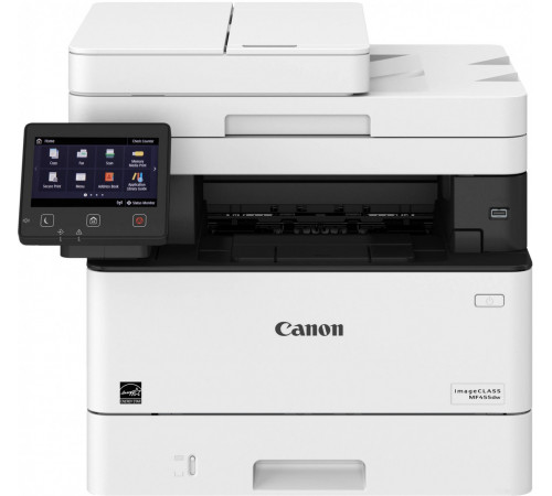 Принтер Canon i-SENSYS MF455dw 5161C006