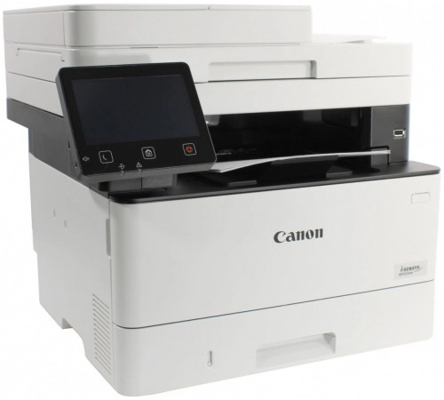 Принтер Canon i-SENSYS MF453dw 5161C007