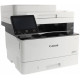 Принтер Canon i-SENSYS MF453dw 5161C007