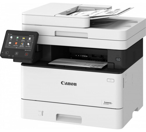 Принтер Canon i-SENSYS MF453dw 5161C007