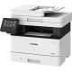 Принтер Canon i-SENSYS MF453dw 5161C007