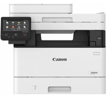 Принтер Canon i-SENSYS MF453dw 5161C007