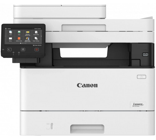 Принтер Canon i-SENSYS MF453dw 5161C007