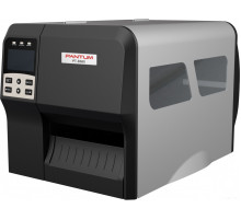 Принтер Pantum PT-B680