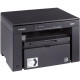 Принтер Canon i-SENSYS MF3010 + 1 картридж