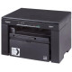 Принтер Canon i-SENSYS MF3010 + 1 картридж