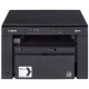 Принтер Canon i-SENSYS MF3010 + 1 картридж