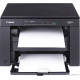 Принтер Canon i-SENSYS MF3010 + 1 картридж