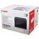 Принтер Canon i-SENSYS MF3010 + 1 картридж