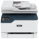 Принтер Xerox C235DNI