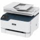 Принтер Xerox C235DNI
