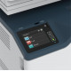 Принтер Xerox C235DNI