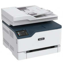Принтер Xerox C235DNI