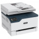 Принтер Xerox C235DNI