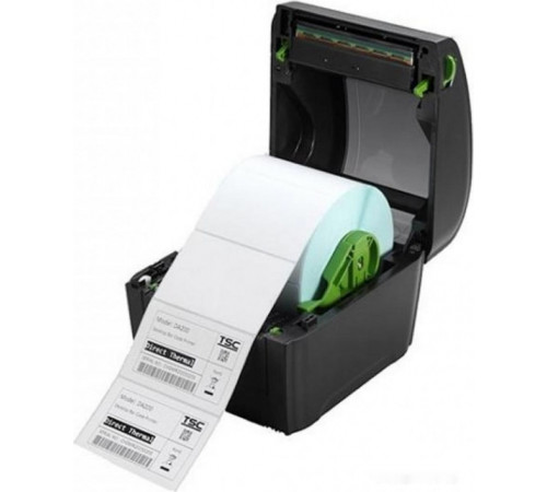 Принтер TSC DA210