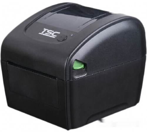 Принтер TSC DA210