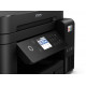 Принтер Epson EcoTank L6270