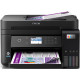 Принтер Epson EcoTank L6270