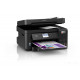 Принтер Epson EcoTank L6270