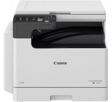 Принтер Canon imageRUNNER 2425