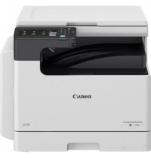 Принтер Canon imageRUNNER 2425