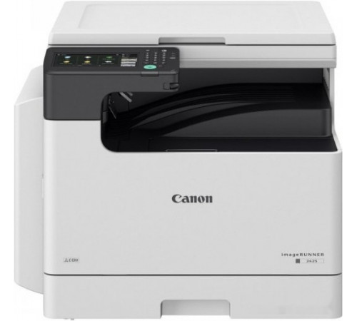 Принтер Canon imageRUNNER 2425