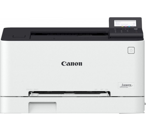 Принтер Canon LBP633Cdw 5159C001