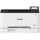 Принтер Canon LBP633Cdw 5159C001