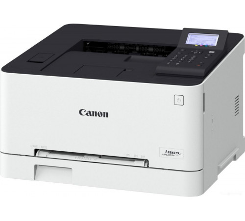 Принтер Canon LBP633Cdw 5159C001