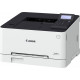 Принтер Canon LBP633Cdw 5159C001