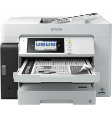 Принтер Epson M15180