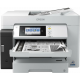 Принтер Epson M15180