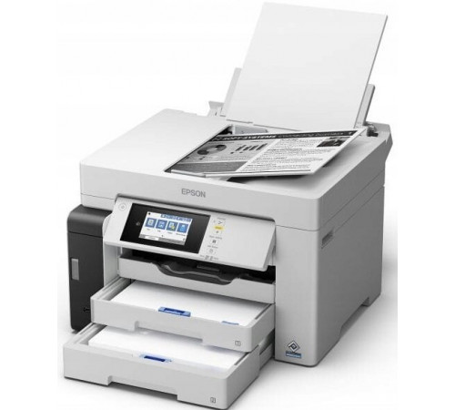 Принтер Epson M15180