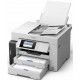 Принтер Epson M15180