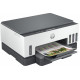 Принтер HP Smart Tank 720 6UU46A